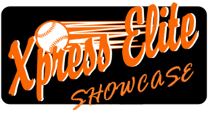 XpressEliteShowcase