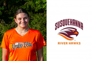 Ava Detwiler 2026 Commitment