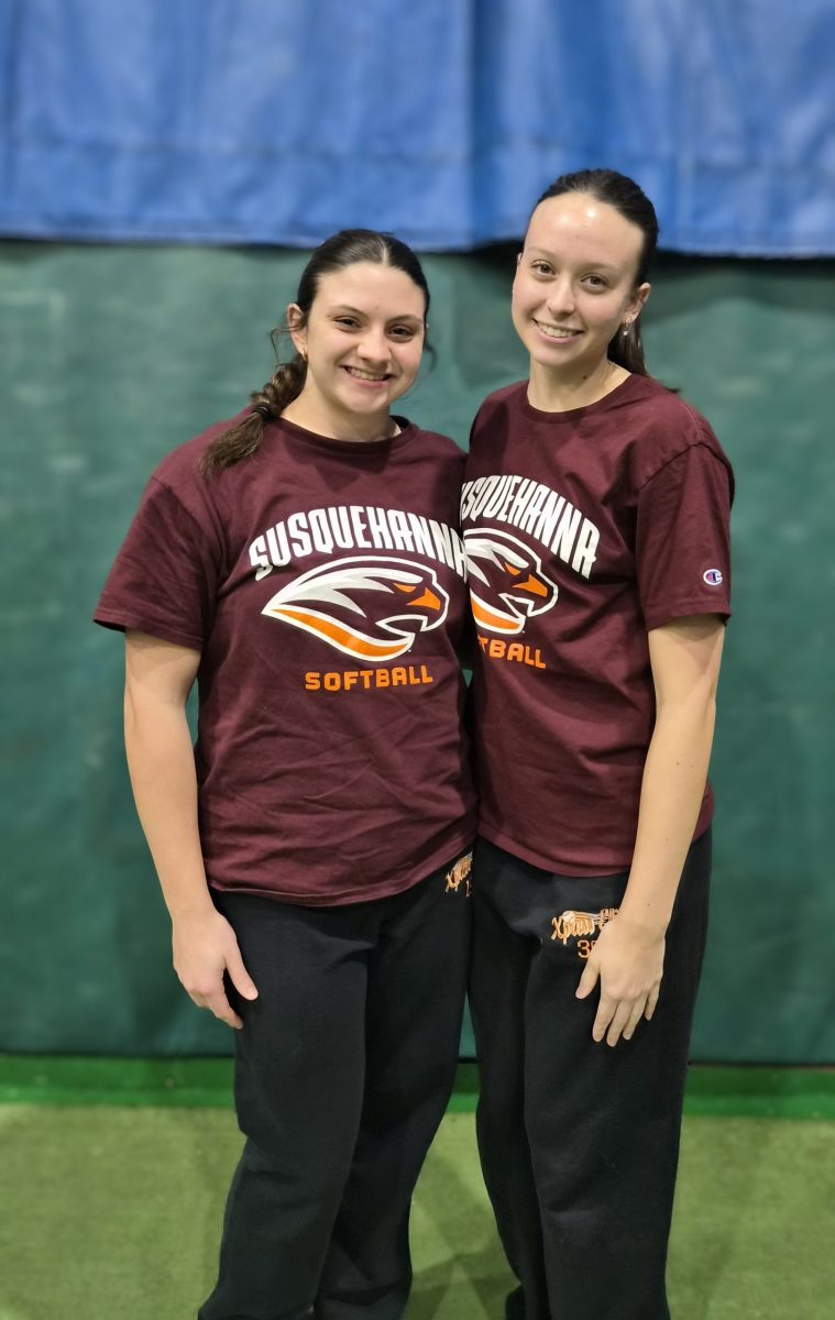 2026 Commits - Ava  Mia